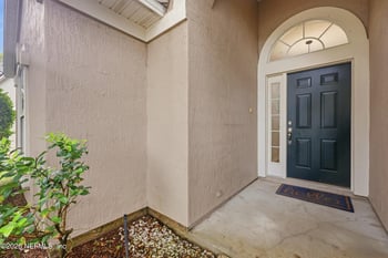 543 Longmill Ln, Orange Park, FL 32065