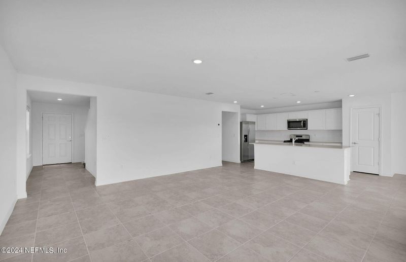 5430 Bullseye Cir, Jacksonville, FL 32244