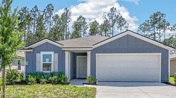 5430 Summer Bud Ct, Jacksonville, FL 32219
