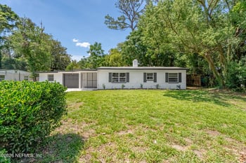 5431 River Forest Dr, Jacksonville, FL 32211