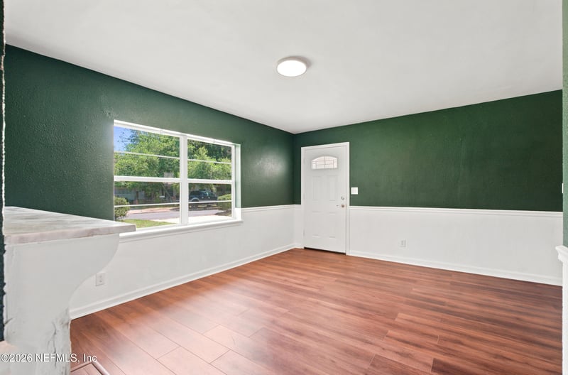 5431 River Forest Dr, Jacksonville, FL 32211
