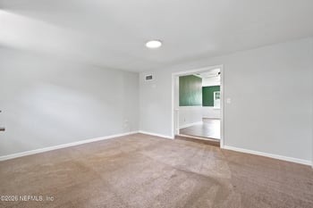 5431 River Forest Dr, Jacksonville, FL 32211