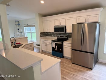 5431 Turkey Creek Ct, Jacksonville, FL 32244