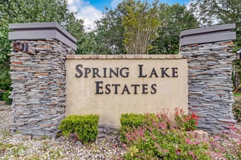 54329 Spring Lake Dr, Callahan, FL 32011