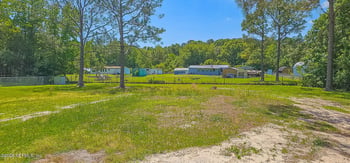 54332 Pelican Rd, Callahan, FL 32011