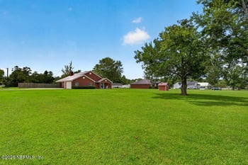 54341 Plantation Rd, Callahan, FL 32011
