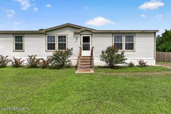54352 Bea Rd, Callahan, FL 32011