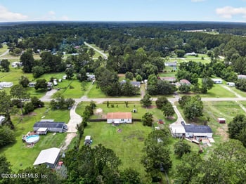 54352 Bea Rd, Callahan, FL 32011