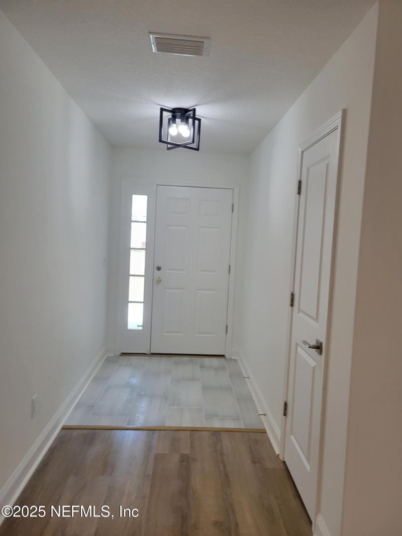 54356 Jamie Dr, Callahan, FL 32011