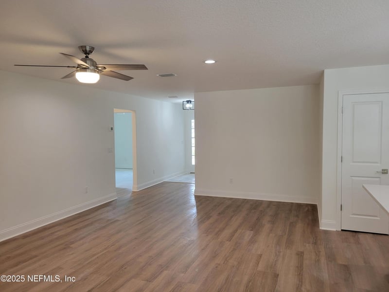 54356 Jamie Dr, Callahan, FL 32011