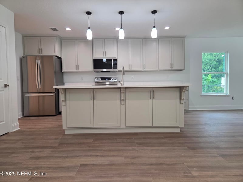 54356 Jamie Dr, Callahan, FL 32011