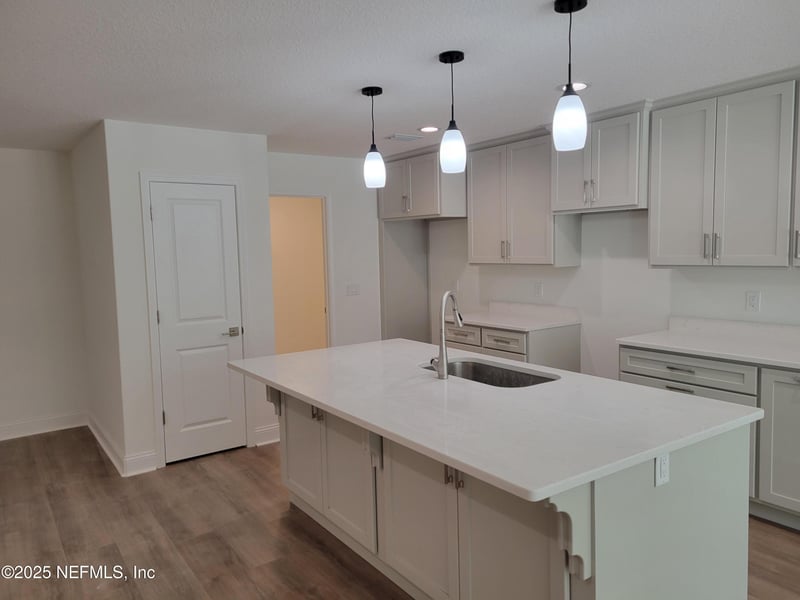 54356 Jamie Dr, Callahan, FL 32011