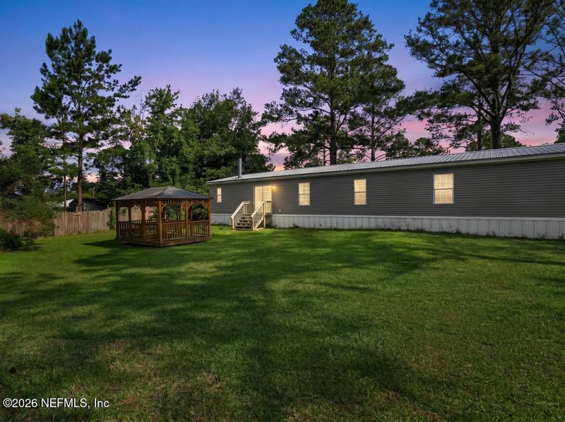 54368 Hazel Jones Rd, Callahan, FL 32011