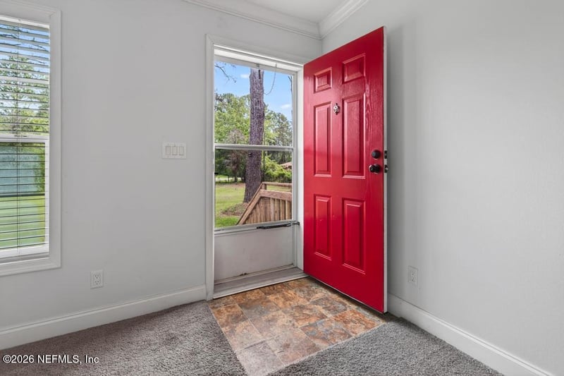 54368 Hazel Jones Rd, Callahan, FL 32011