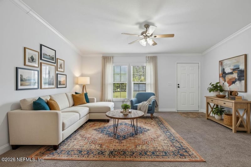 54368 Hazel Jones Rd, Callahan, FL 32011