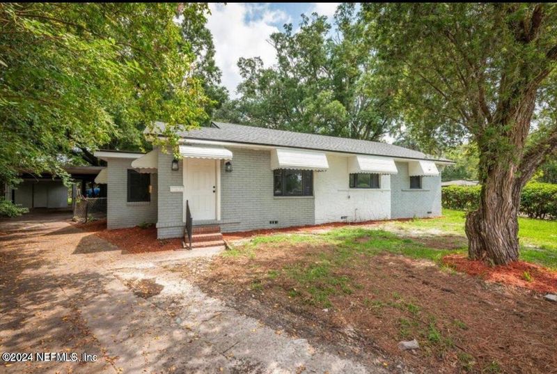 5437 Calloway Ct, Jacksonville, FL 32209