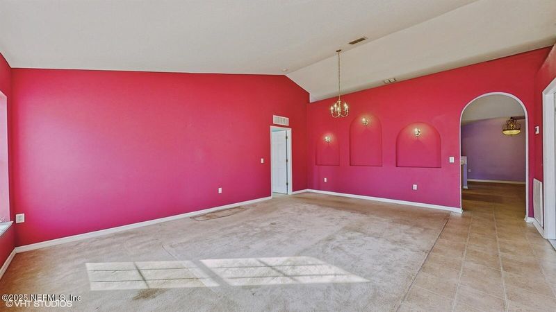 5437 Turkey Creek Ct, Jacksonville, FL 32244