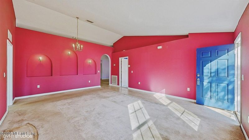 5437 Turkey Creek Ct, Jacksonville, FL 32244