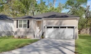 5437 Wabash Blvd, Jacksonville, FL 32254