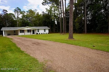 54376 Lisa Dr, Callahan, FL 32011