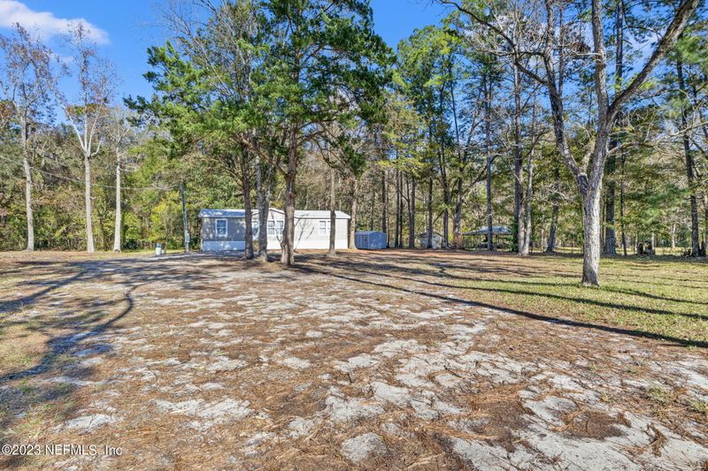 54398 Jonas Dr, Callahan, FL 32011