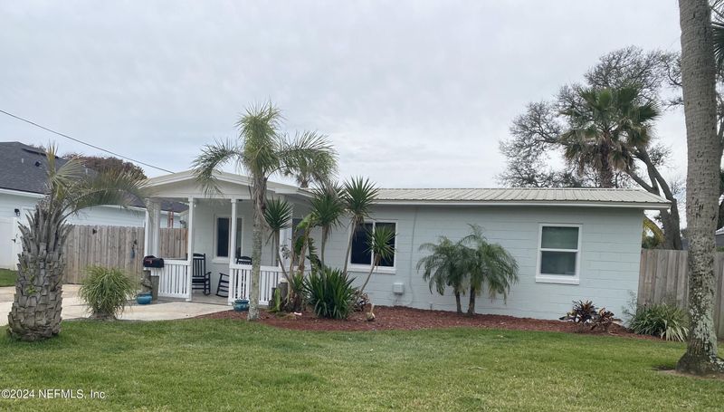 544 16th Ave N, Jacksonville Beach, FL 32250