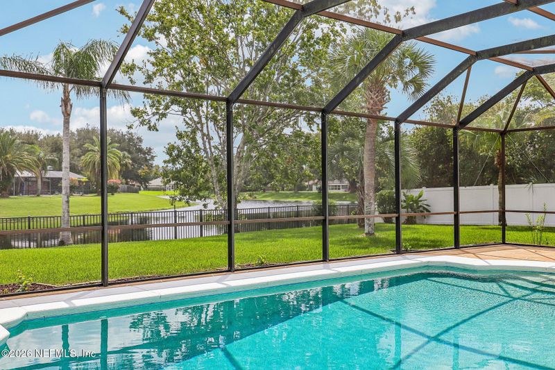 544 Cunningham Hollow Way, St Johns, FL 32259