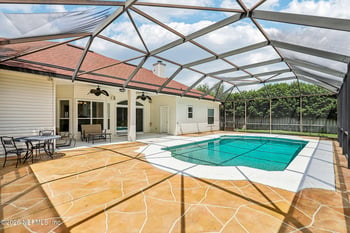544 Cunningham Hollow Way, St Johns, FL 32259