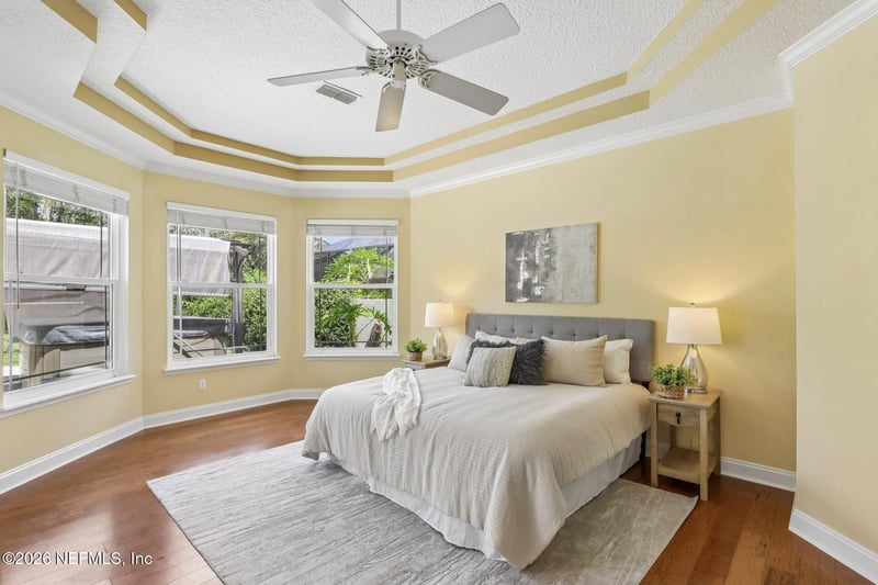 544 Golden Links Dr, Orange Park, FL 32073