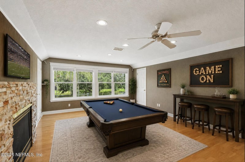544 Golden Links Dr, Orange Park, FL 32073