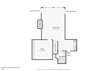544 Golden Links Dr, Orange Park, FL 32073