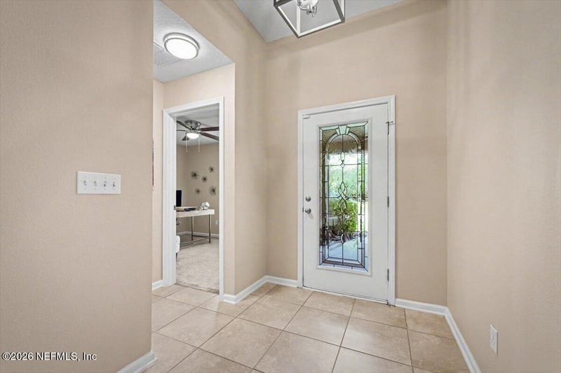 544 Grampian Highlands Dr, St Johns, FL 32259