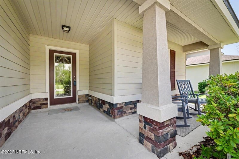 544 Grampian Highlands Dr, St Johns, FL 32259