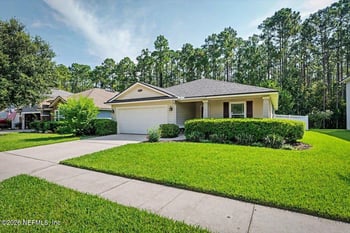 544 Grampian Highlands Dr, St Johns, FL 32259