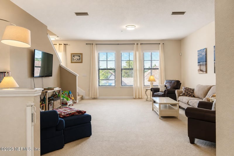 544 Market St, St Augustine, FL 32095