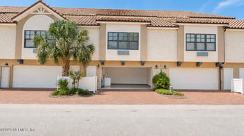 544 Market St, St Augustine, FL 32095