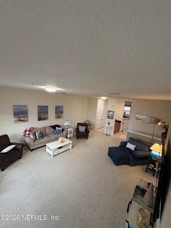 544 Market St, St Augustine, FL 32095