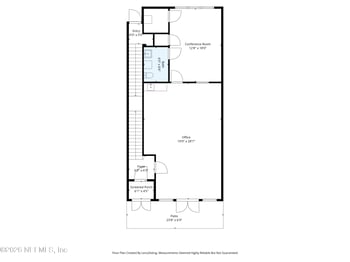 544 Market St, St Augustine, FL 32095