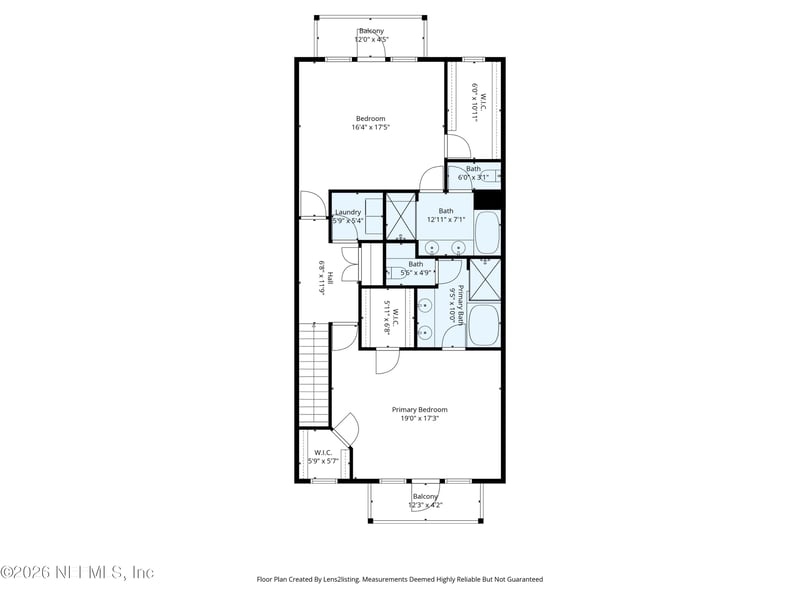 544 Market St, St Augustine, FL 32095