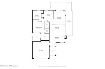 5440 Spring Brook Rd, Jacksonville, FL 32277