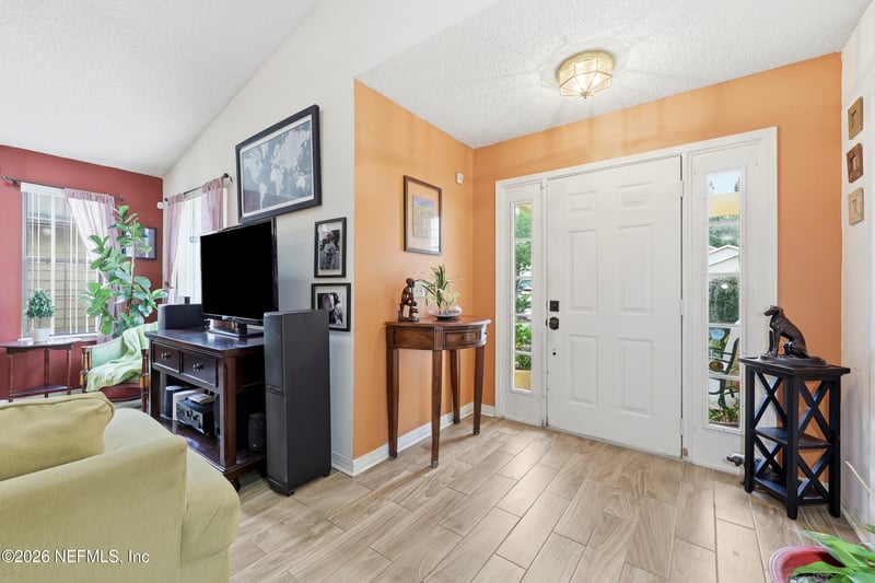 5440 Spring Brook Rd, Jacksonville, FL 32277
