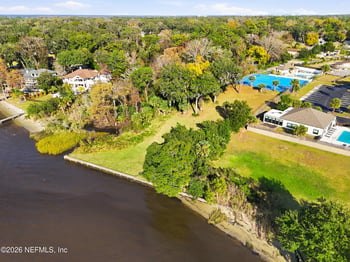 5440 Spring Brook Rd, Jacksonville, FL 32277