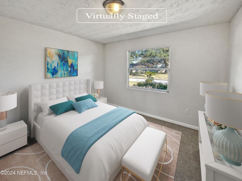 5440 Weaver Rd, Orange Park, FL 32073