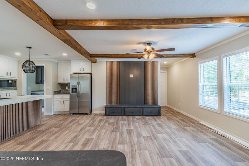 54405 Lee Stoner Rd, Callahan, FL 32011