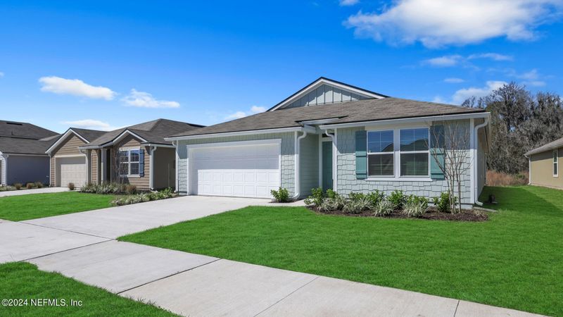 5442 Hollow Birch Dr, Jacksonville, FL 32219