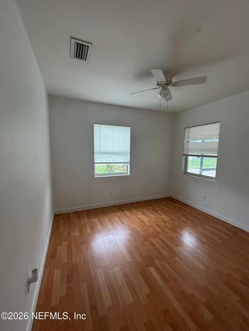 5442 Juno Dr, Jacksonville, FL 32207