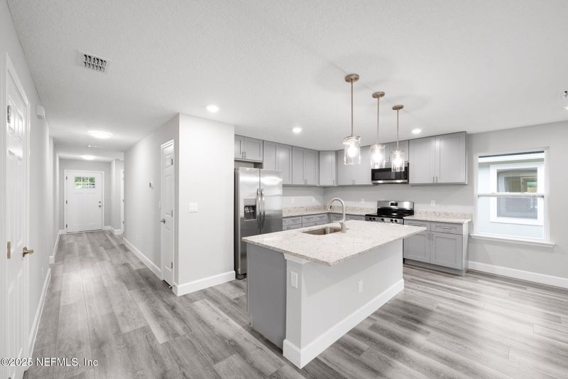 5444 Harriet Ave, Jacksonville, FL 32254