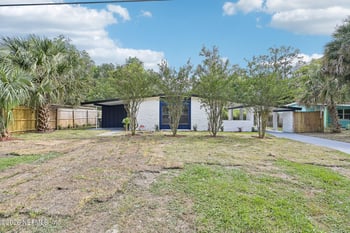 5444 Keystone Dr S, Jacksonville, FL 32207