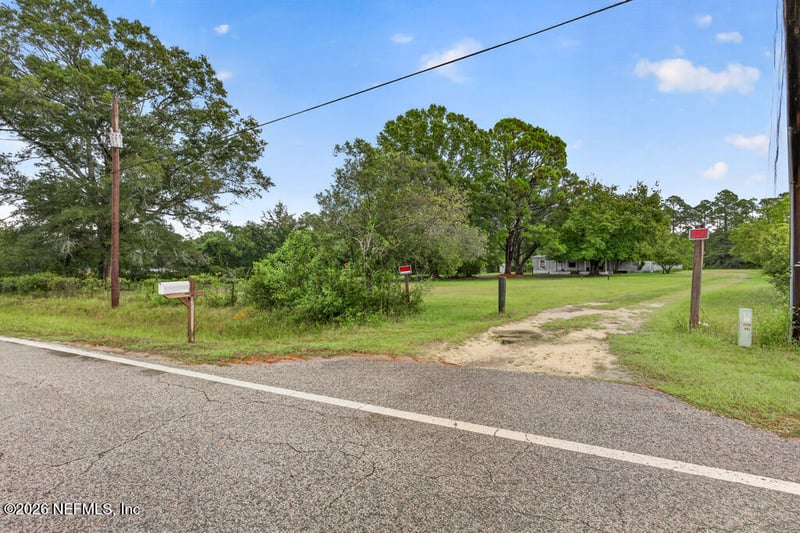 54446 Marsh Rd, Callahan, FL 32011
