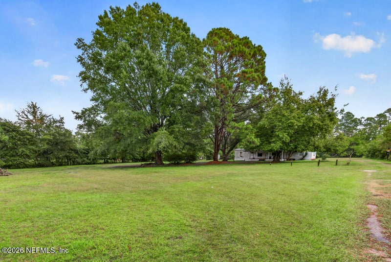 54446 Marsh Rd, Callahan, FL 32011